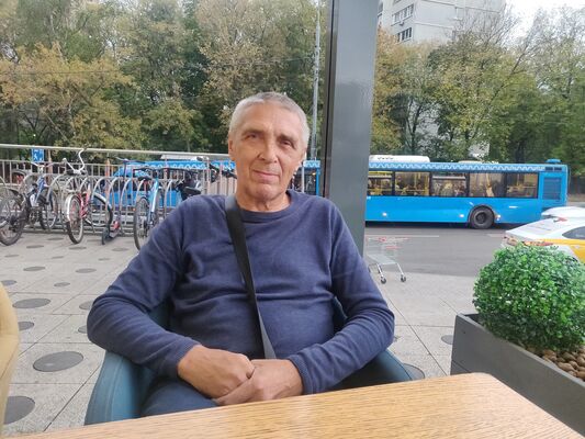  -,   , 61 ,     