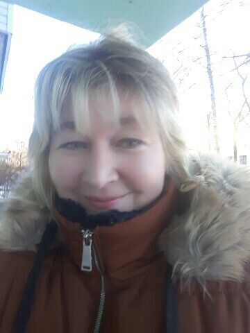  ,   , 56 ,   ,   