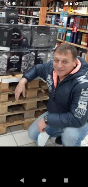  ,   ALEKS, 50 ,   ,   