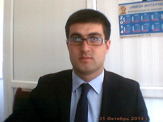  ,   Kosim, 36 ,   ,   , c 
