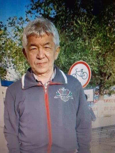  ,   Maks, 64 ,   , 