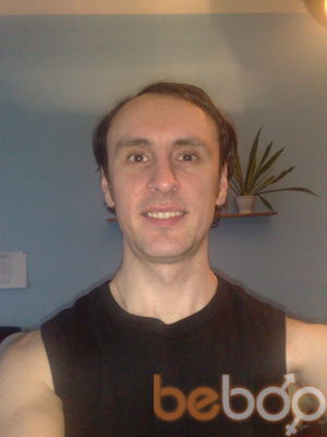  Praha,   Anatoliy, 42 ,   ,   , c 