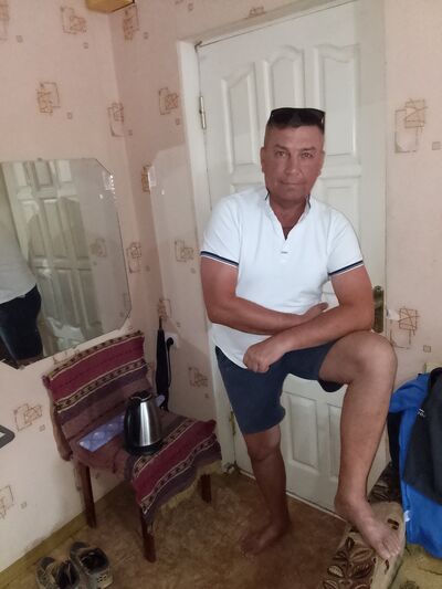  ,   , 54 ,     , c 