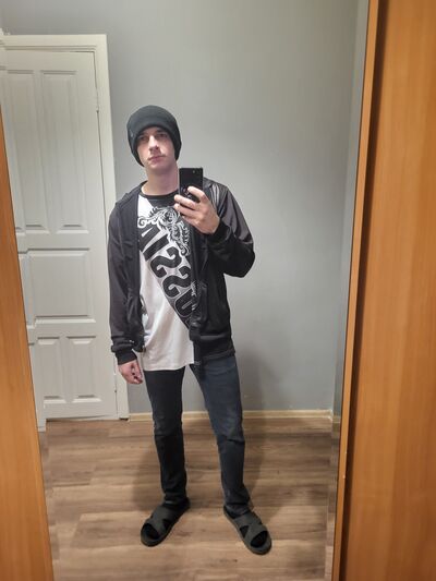  ,   , 28 ,   
