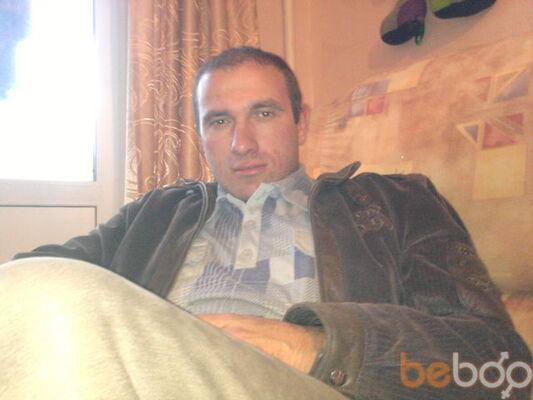  ,   Andrey, 51 ,  