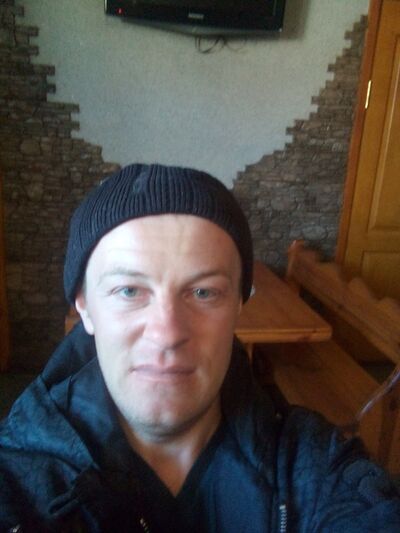  ,   Sasha, 36 ,     , c 