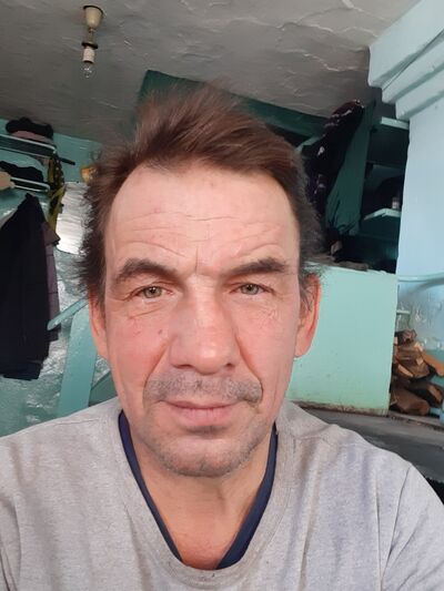  ,   , 58 ,   ,   