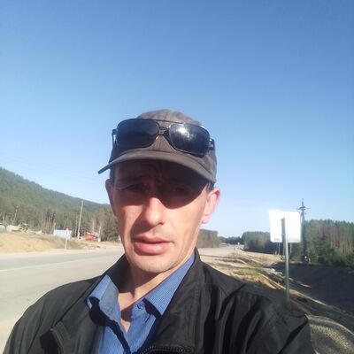  -,   , 42 ,   ,   