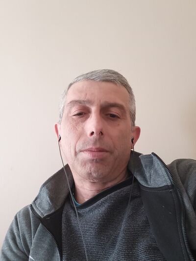  ,   Shako, 49 ,   ,   