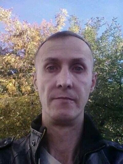  Richmond Hill,   , 57 ,   ,   , c 