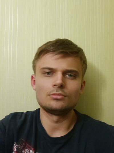  --,   , 25 ,   ,   