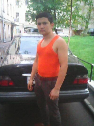  ,   , 31 ,   ,   , c 
