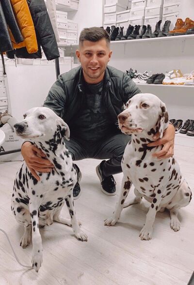  --,   Mark, 30 ,   ,   , 