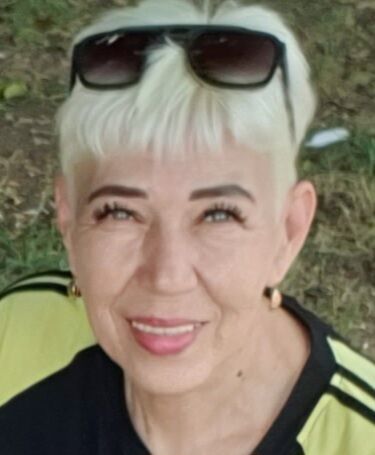  ,   , 51 ,   c 