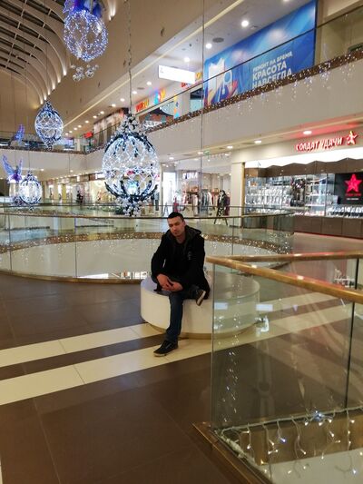  -,   , 36 ,   ,   , c 