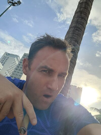  ,   , 42 ,   ,   
