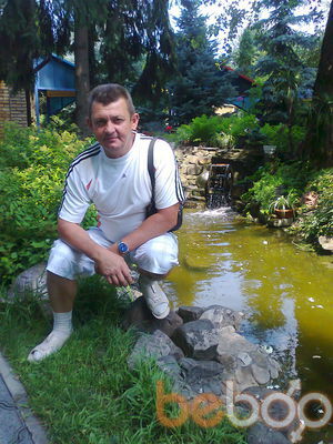  ,   Sergo, 61 ,   