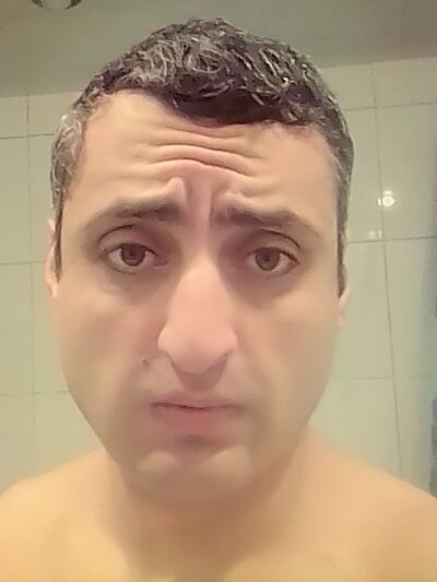   ,   , 40 ,   