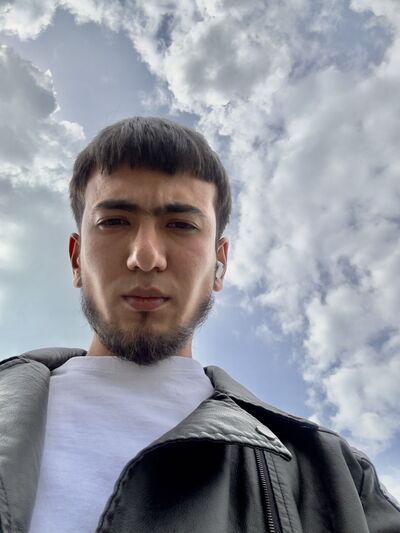  ,   Xamrayev, 20 ,   ,   , c , 