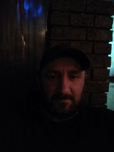  ,   , 48 ,   