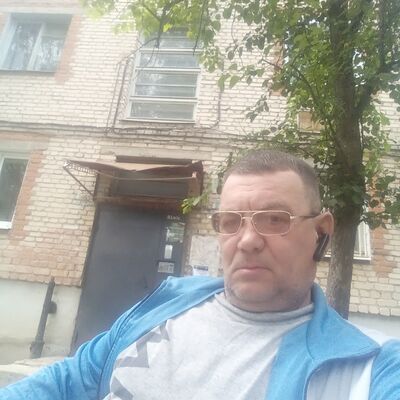  ,   , 56 ,   ,   , c , 