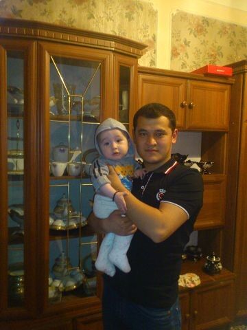  ,   Laziz, 35 ,   