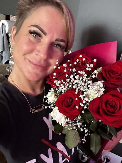  ,   , 38 ,   ,   