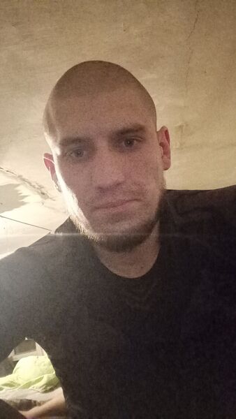  --,   , 28 ,     , c 