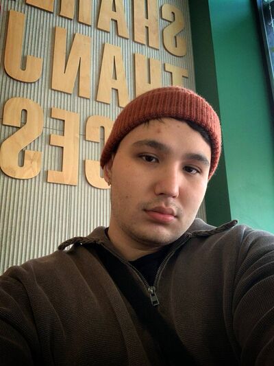  ,   , 25 ,   ,   