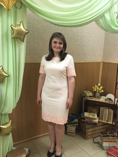 ,   SVETLANA, 43 ,   ,   , c 