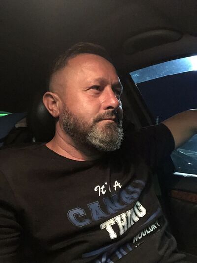  ,   , 50 ,   ,   