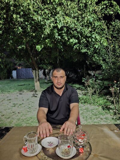  ,   Samir, 34 ,   ,   