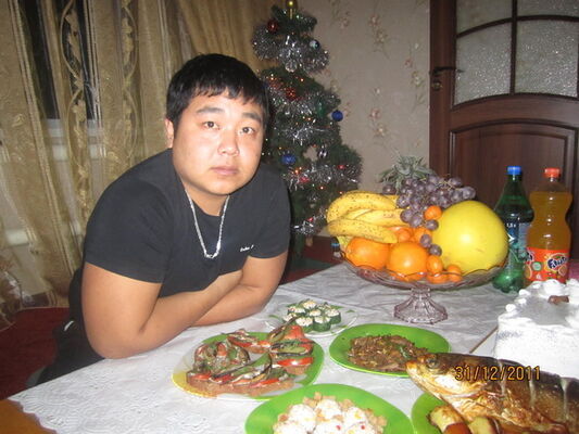 ,   Tahir, 39 ,   