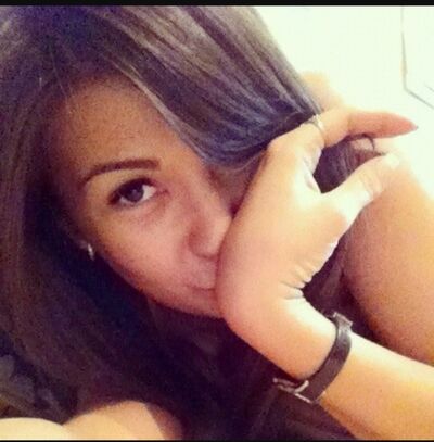  ,   , 30 ,   ,   , c , 