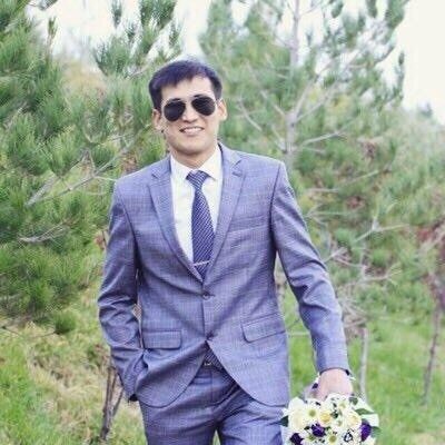   ,   Erbolat, 33 ,   ,   , c 