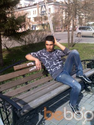  ,   , 33 ,   