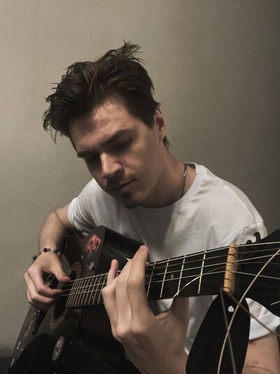  ,   , 28 ,   