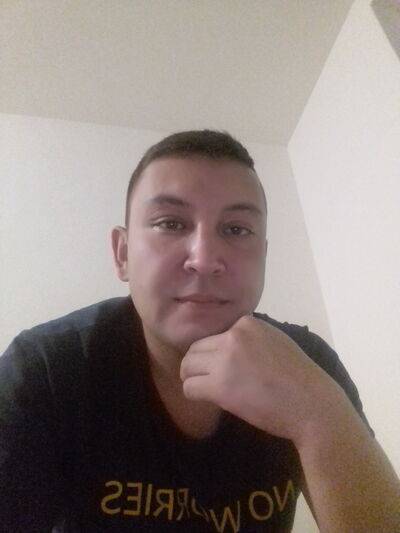  ,   , 36 ,   ,   , c , 