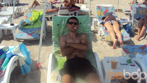  ,   Victor, 43 ,  