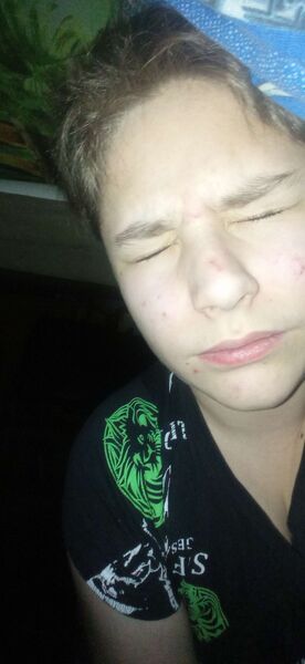  ,   , 19 ,   ,   
