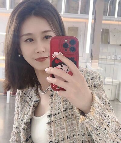 -,   Wangxiaoyun, 38 ,   ,   , c 