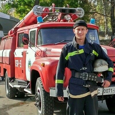  ,   Egor, 35 ,   ,   , c 