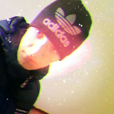 ,   , 28 ,   c , 