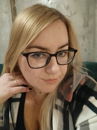  ,   , 29 ,   ,   , c , 