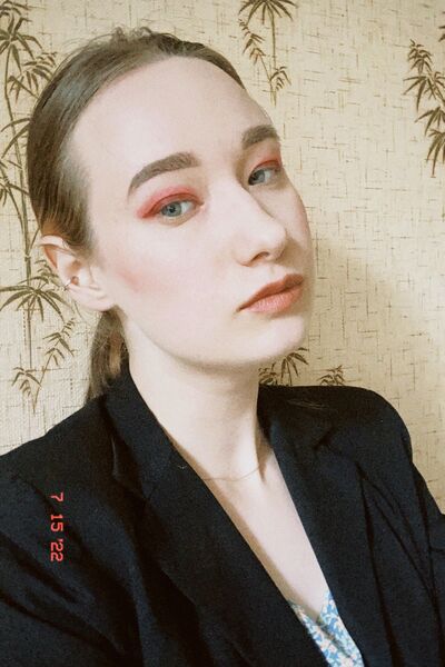  -,   , 24 ,   , 