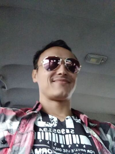  ,   Kamylzhan, 39 ,   ,   