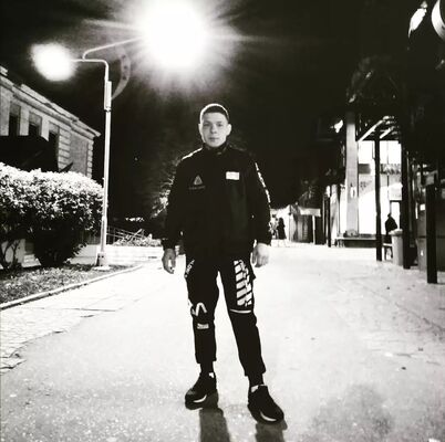  ,   , 26 ,   ,   