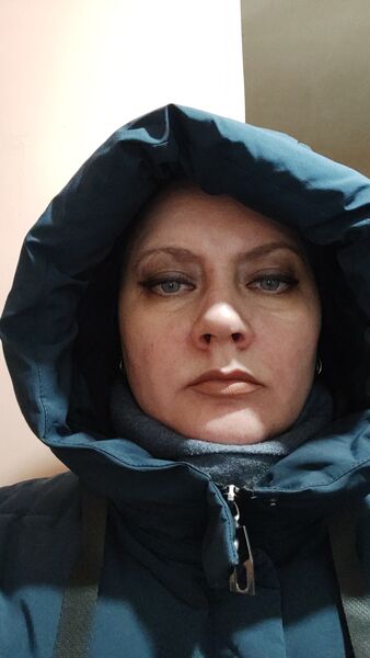  -,   Pani, 47 ,   