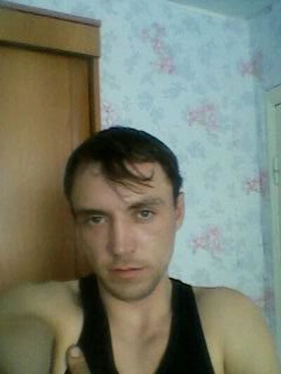  ,   , 41 ,   ,   , c 