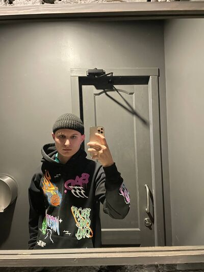  -,   , 21 ,   ,   